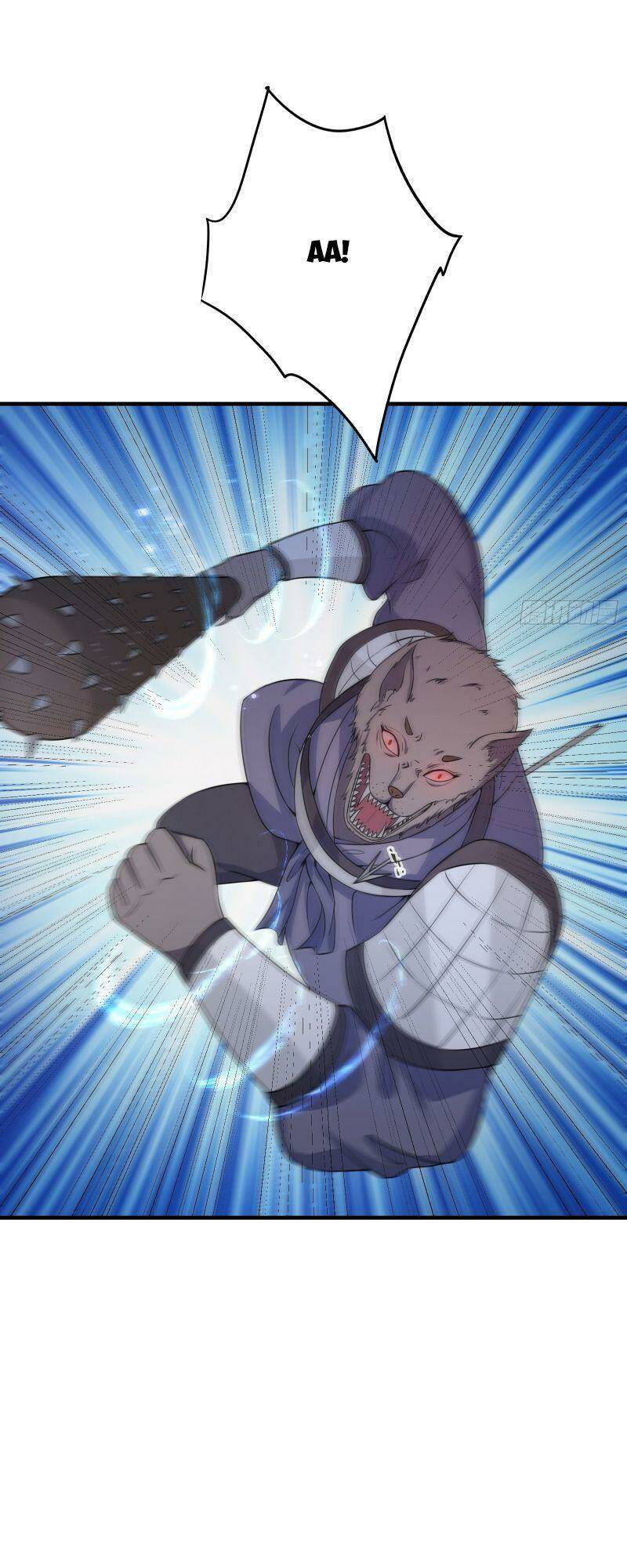 trên người ta có một cái cây thần thoại chapter 6 9