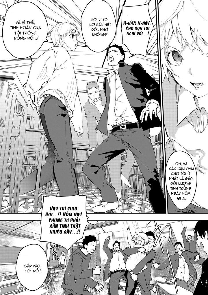 oneshot hỏny chapter 244 31