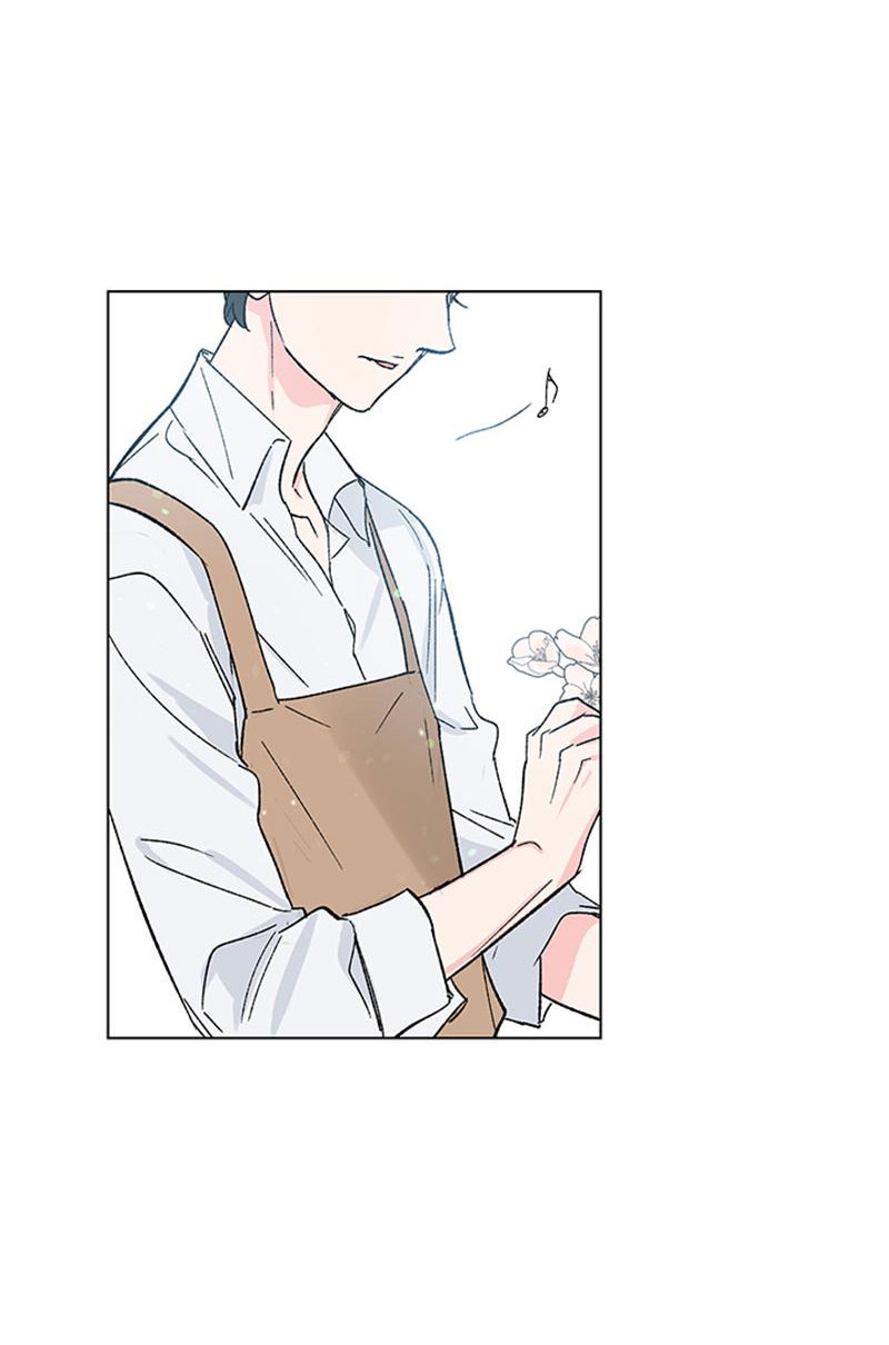 một ngày tốt lành của eunsoo chapter 6 38