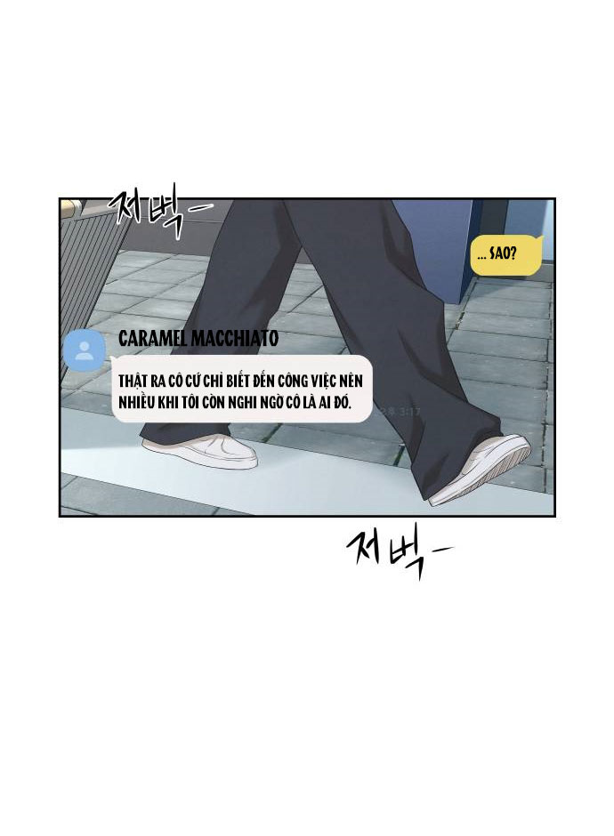 biển lặng trước sóng thần chapter 1.2 67