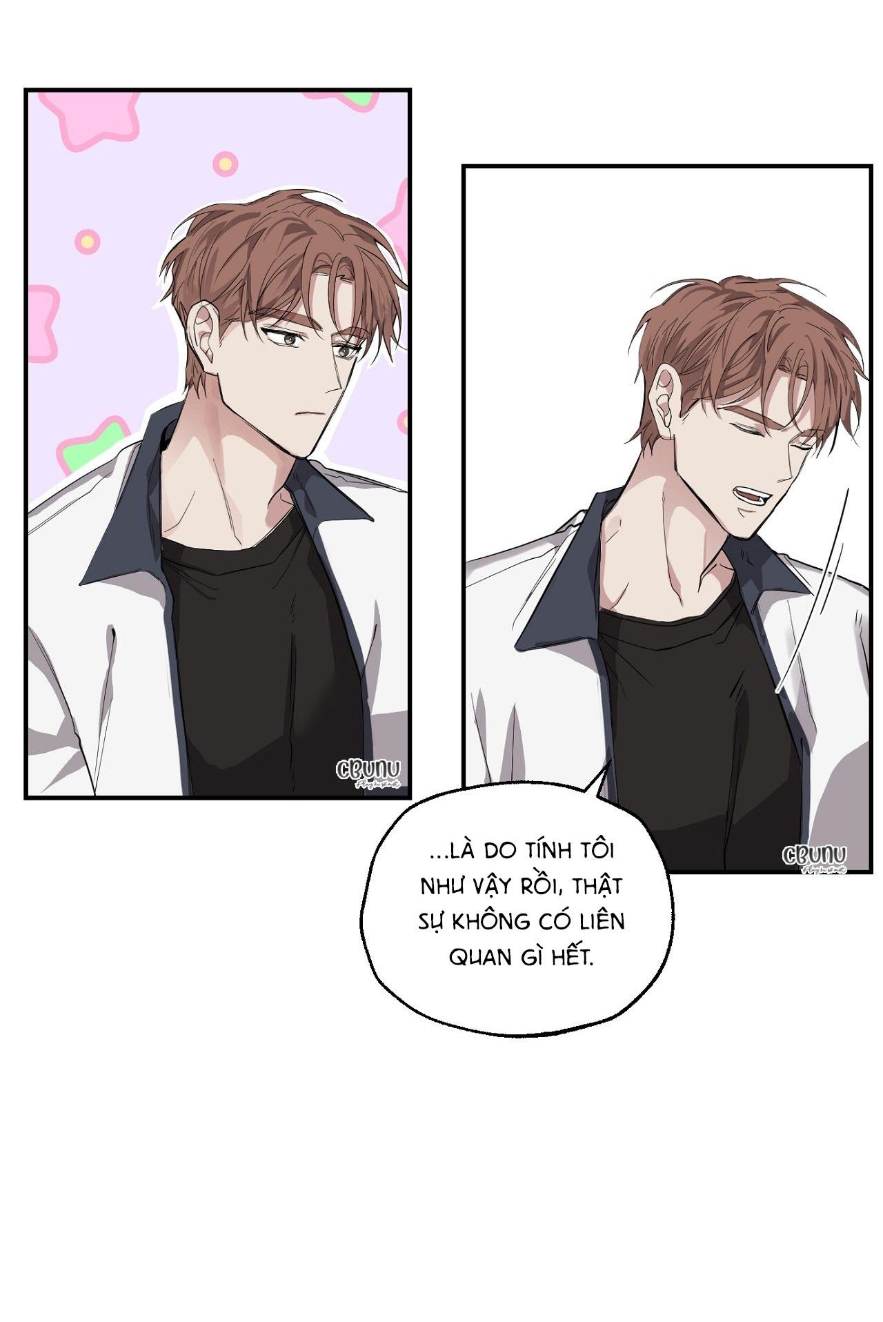 nuốt gọn trời đêm chapter 5 36