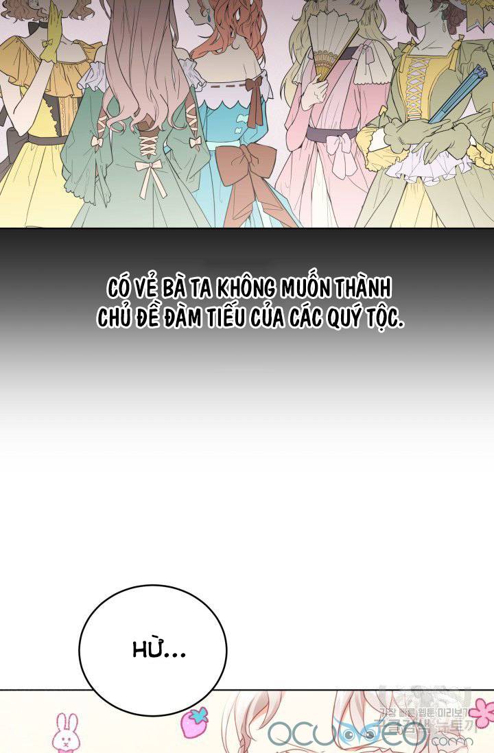 đứa con của rồng chapter 18 36