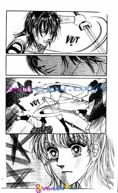 new sexy simpleton chapter 35 11