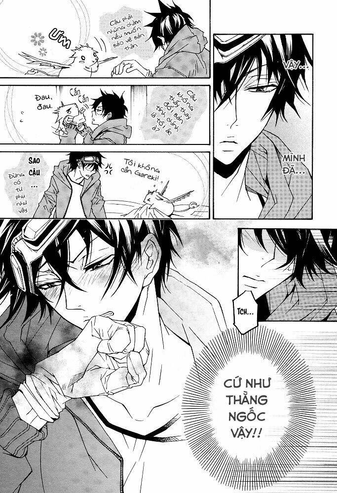 karneval chapter 8 13