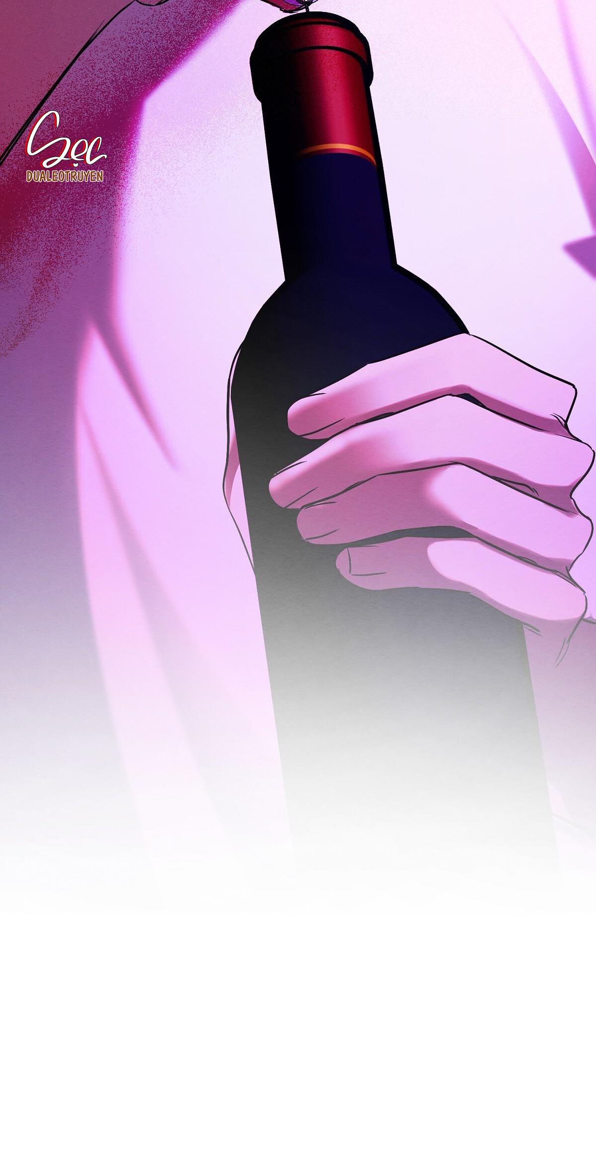 lý do của ác nhân chapter 48 35