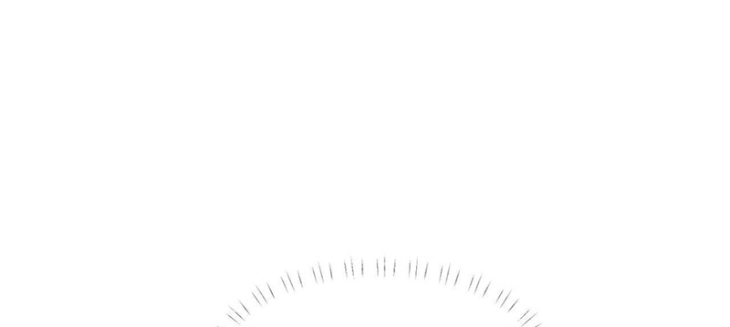 rốt cuộc bé mèo đang nghĩ gì ? chapter 14 49