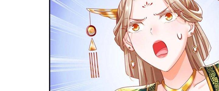 tuyệt sắc đạo lữ đều nói ngô hoàng có thể chất vô địch chapter 53 88