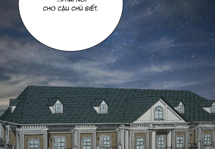 Người Hầu chapter 34