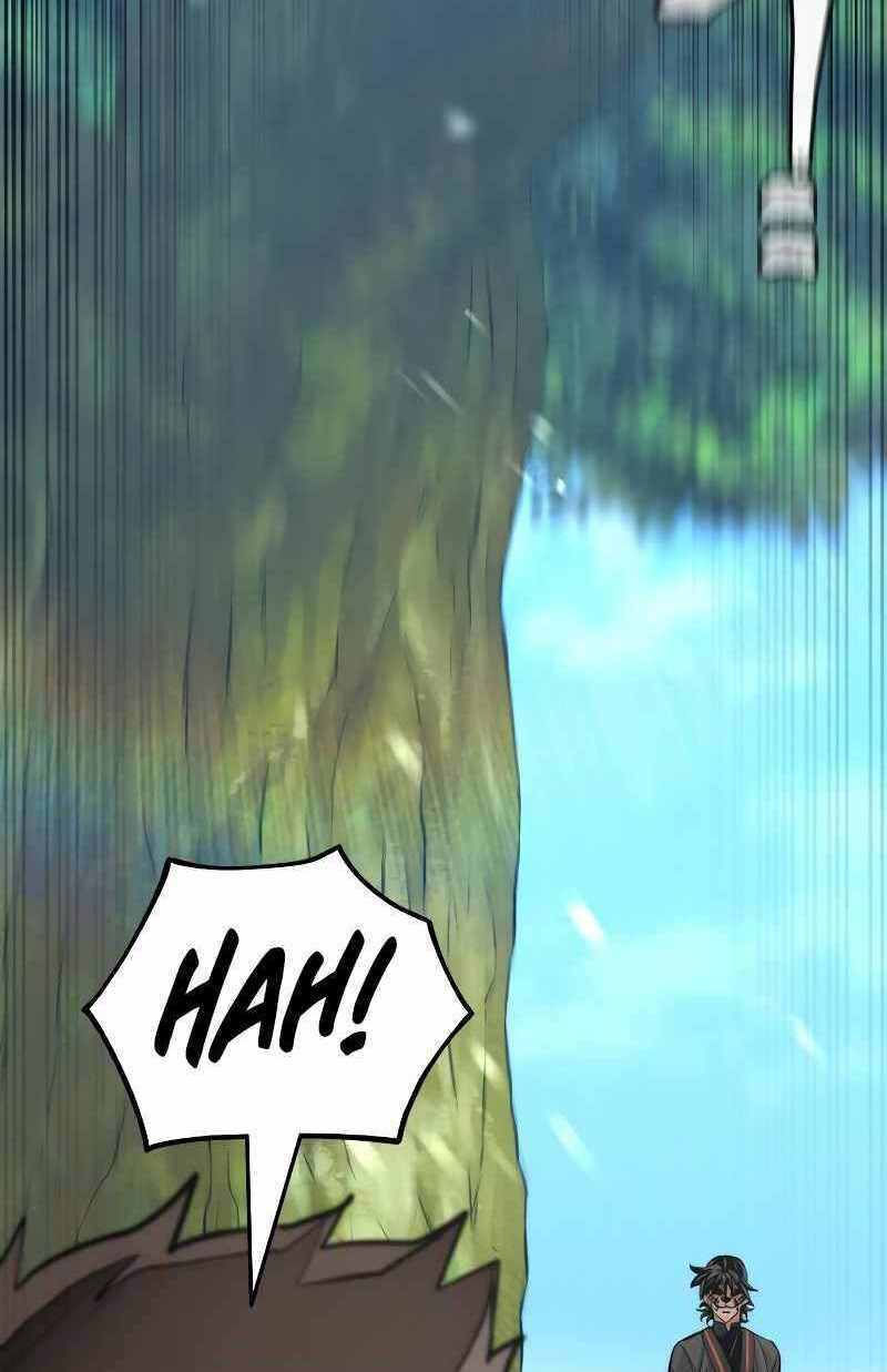 thiên ma phi thăng truyện chapter 53.5 52