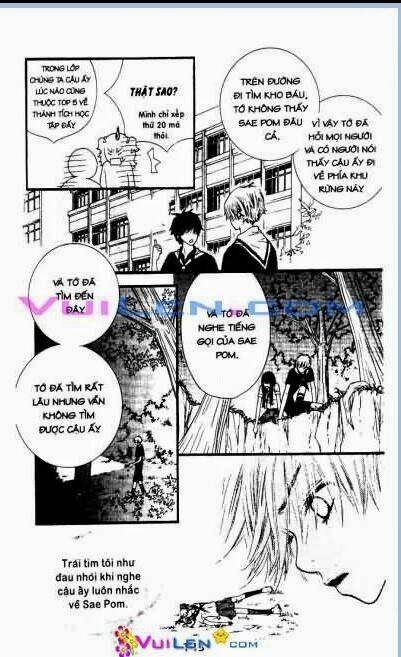 chàng trai thứ 13 chapter 2 145