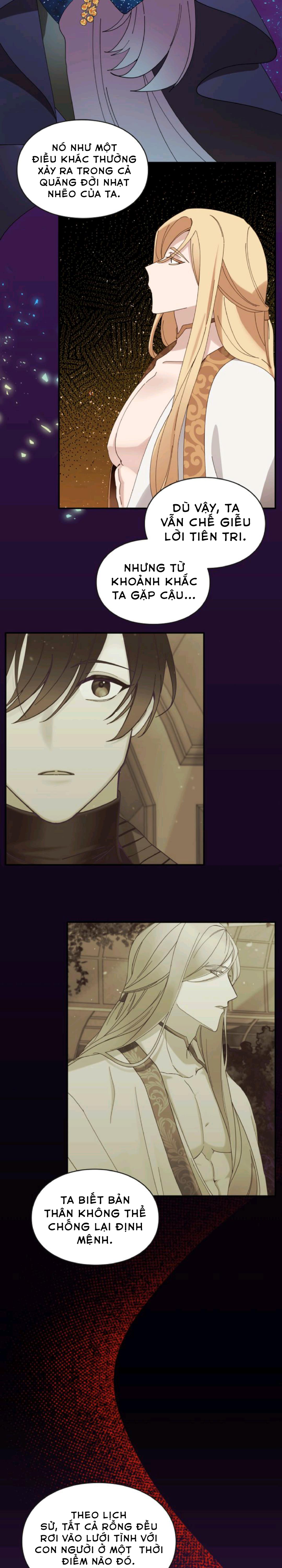 cứu rỗi chapter 19 26