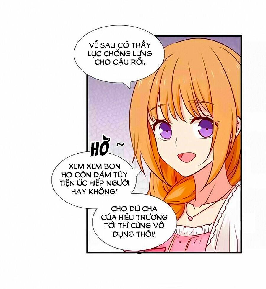 chỉ nhiễm thành hôn chapter 128 1