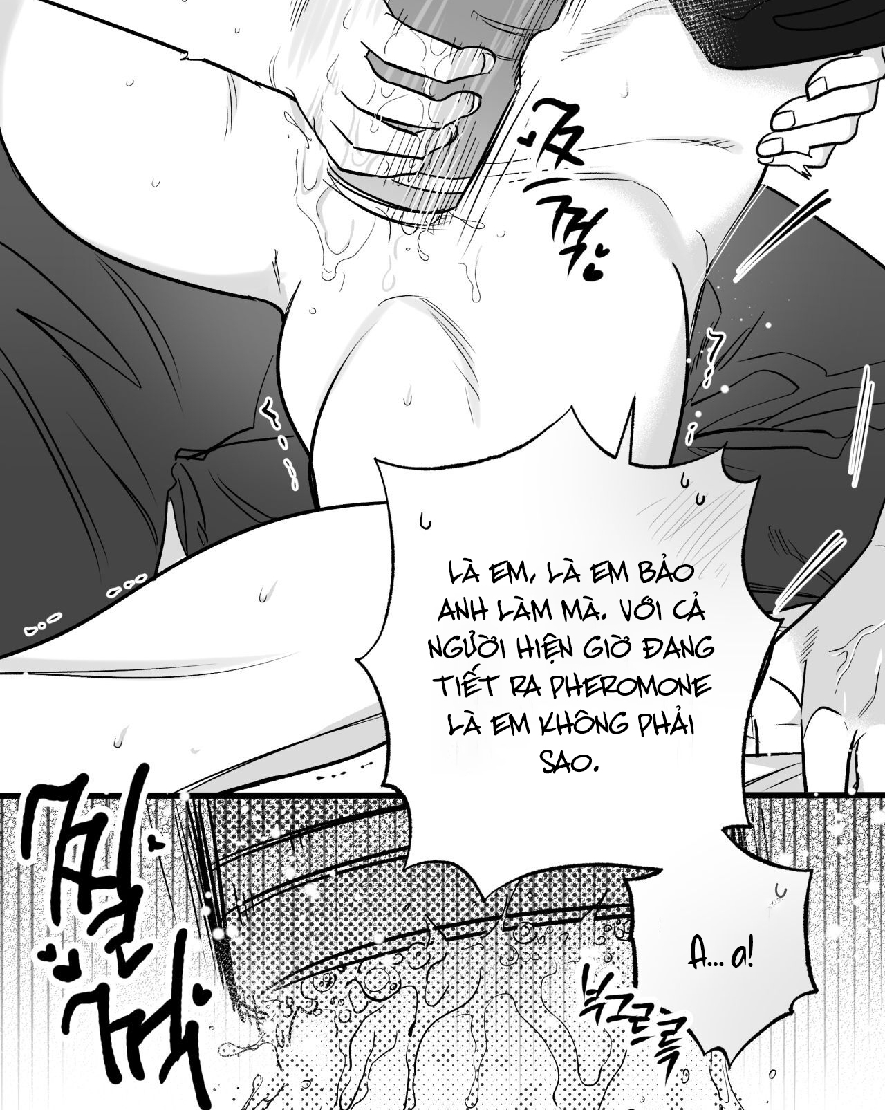 Tỷ Lệ Xác Suất chapter 12.2 - Trang 36