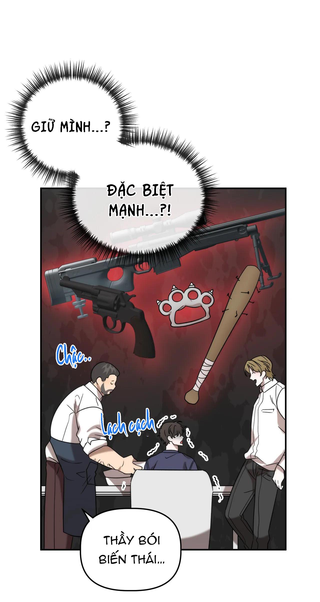 đã hiểu chưa chapter 23 32