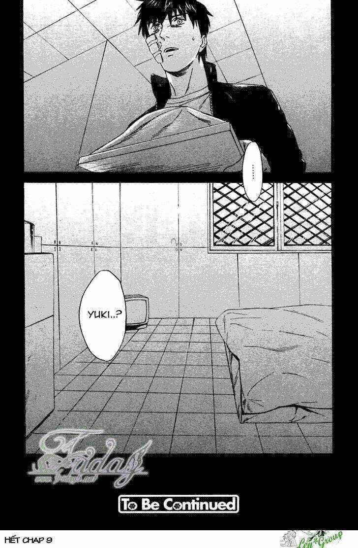 acid town chapter 9 38