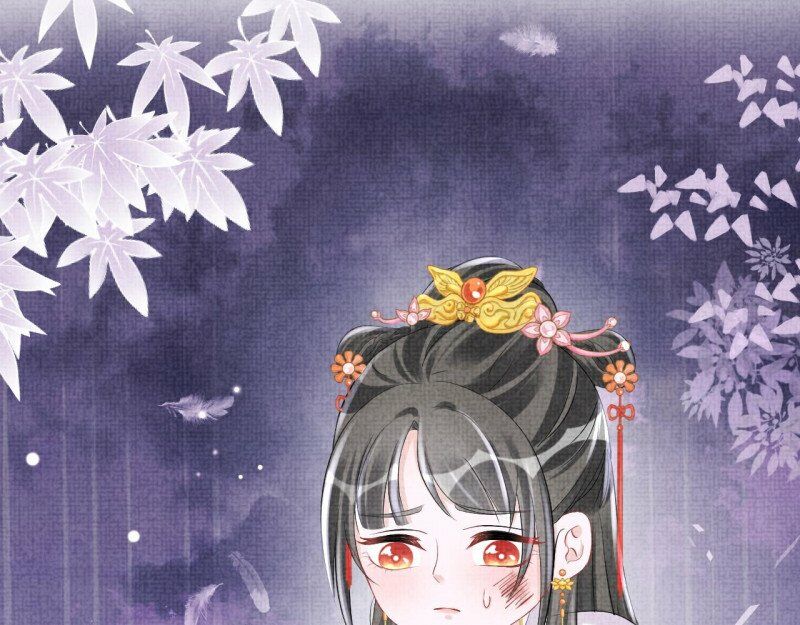 nhóc con người cá 3 tuổi rồi chapter 227 25