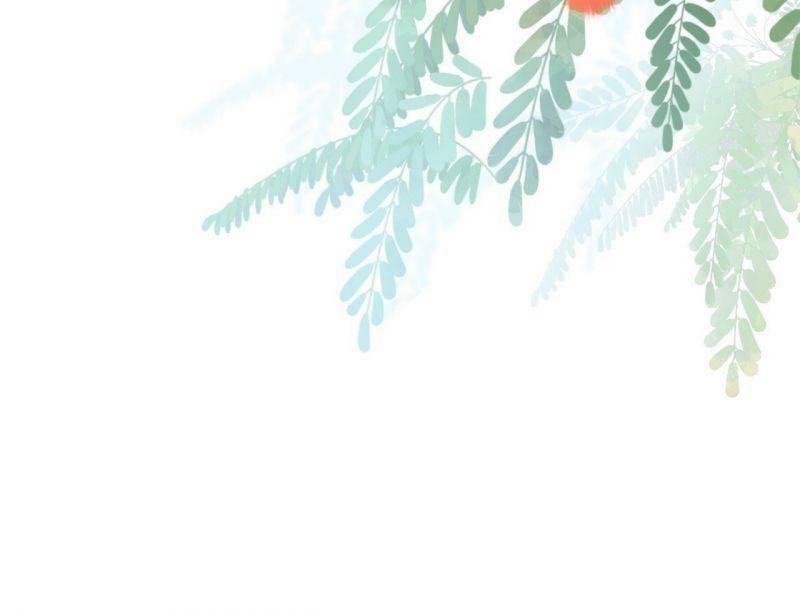 bạn gái tôi mới 30+ tuổi xuân chapter 86 57