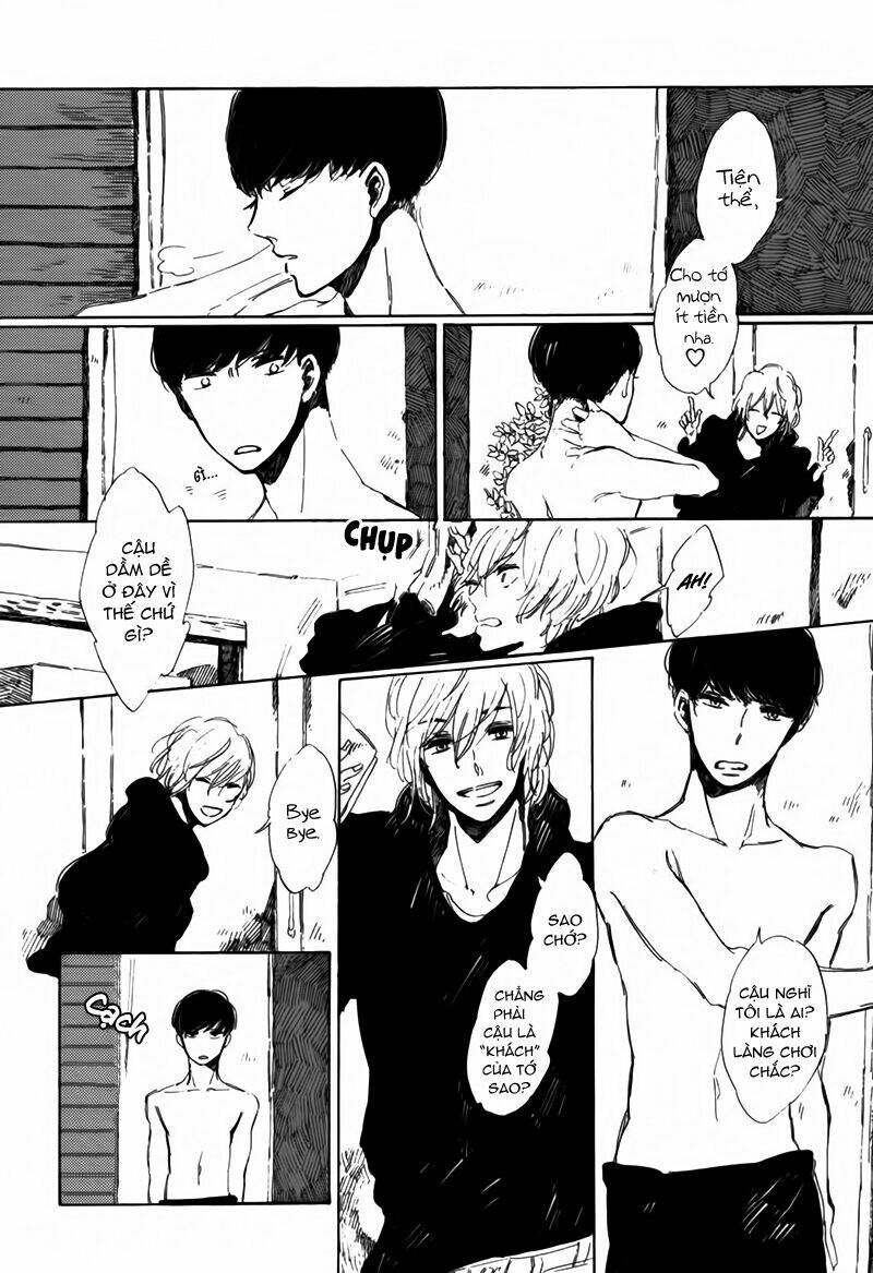 sayonara, heron chapter 1 10