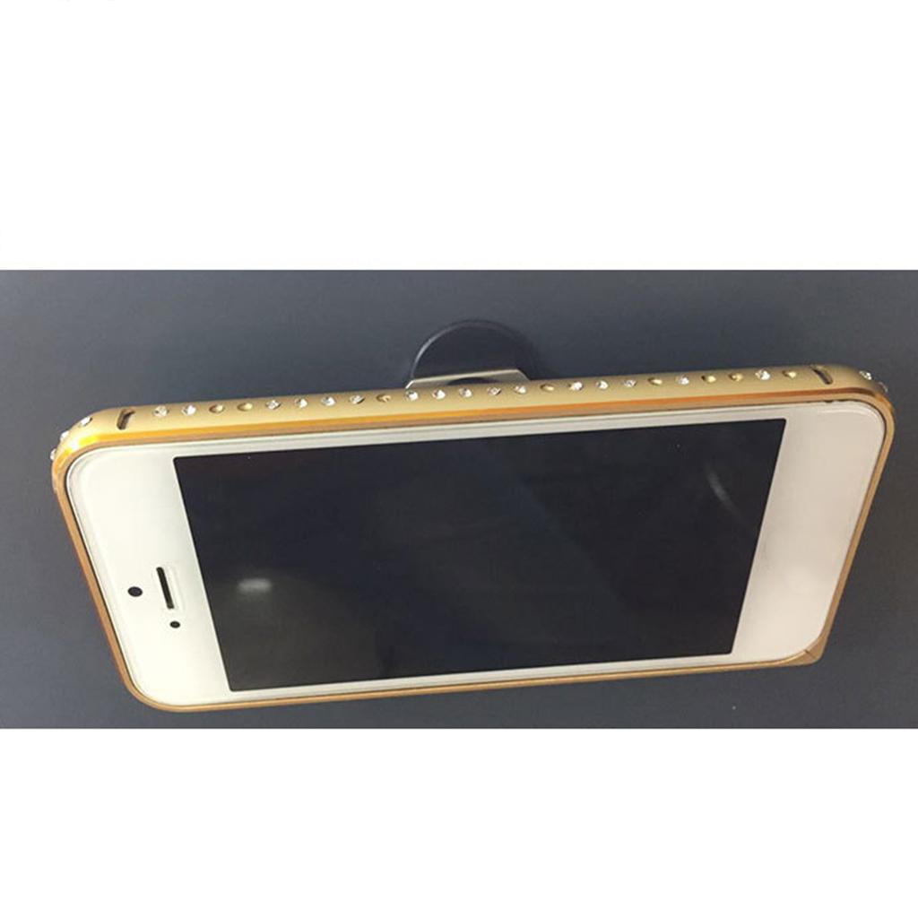 2 Pcs Universal Cell Phone Finger Stand Holder Mount Hook for Grip