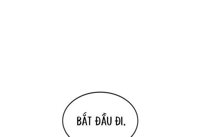 cô dâu của rồng chapter 3 105