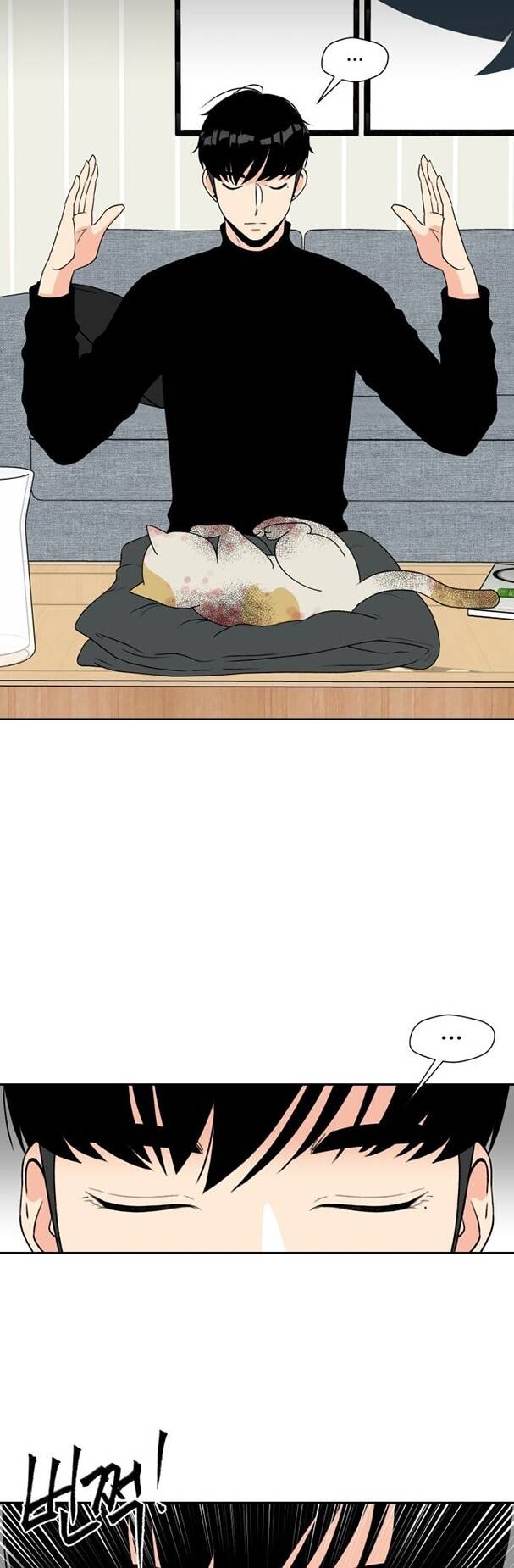 gương mặt thiên tài chapter 1 31