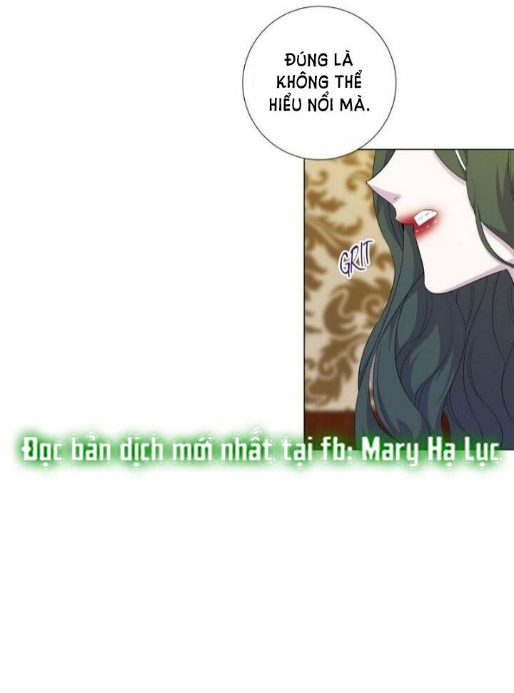 từ tiểu thư thành hoàng hậu - lady to queen chapter 40.2 4