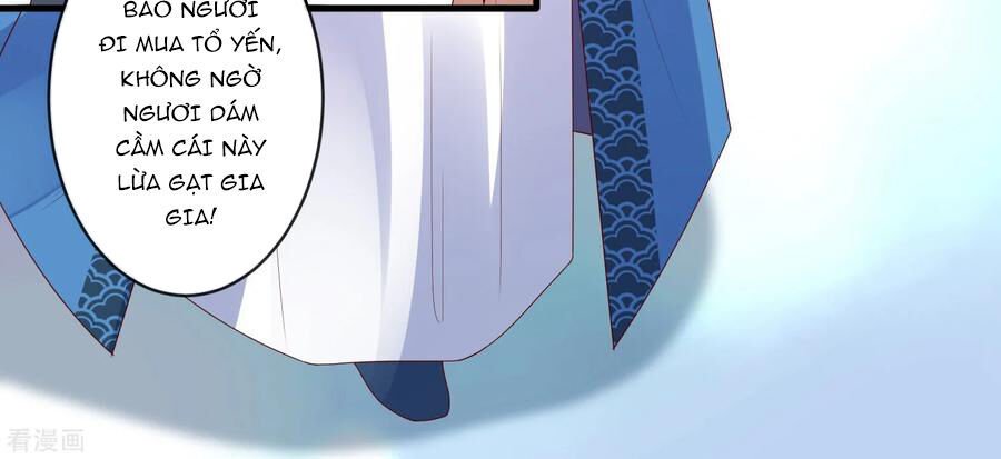 trở về cổ đại làm thánh hiền chapter 8 23