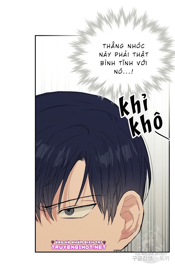 thở chung bầu không khí chapter 4 74