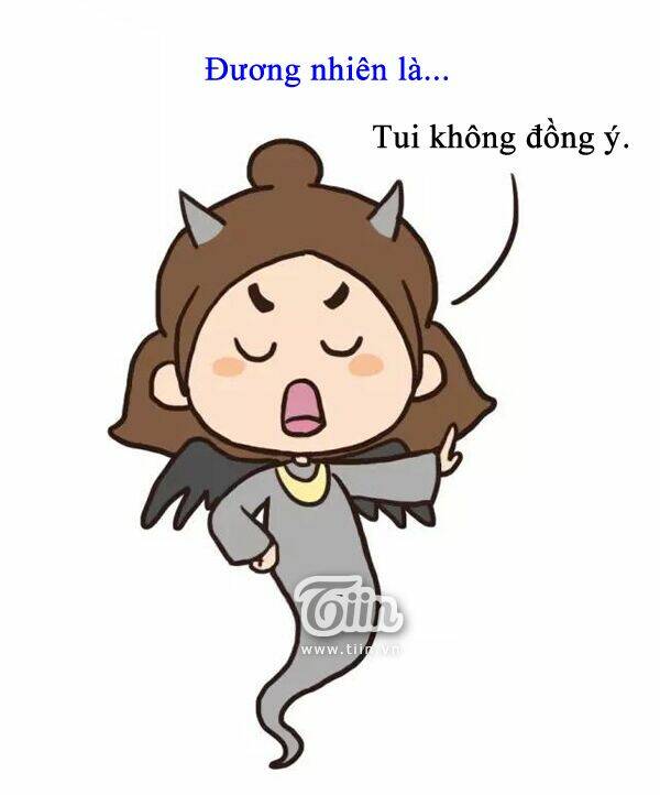 giải mã tình yêu chapter 76 3