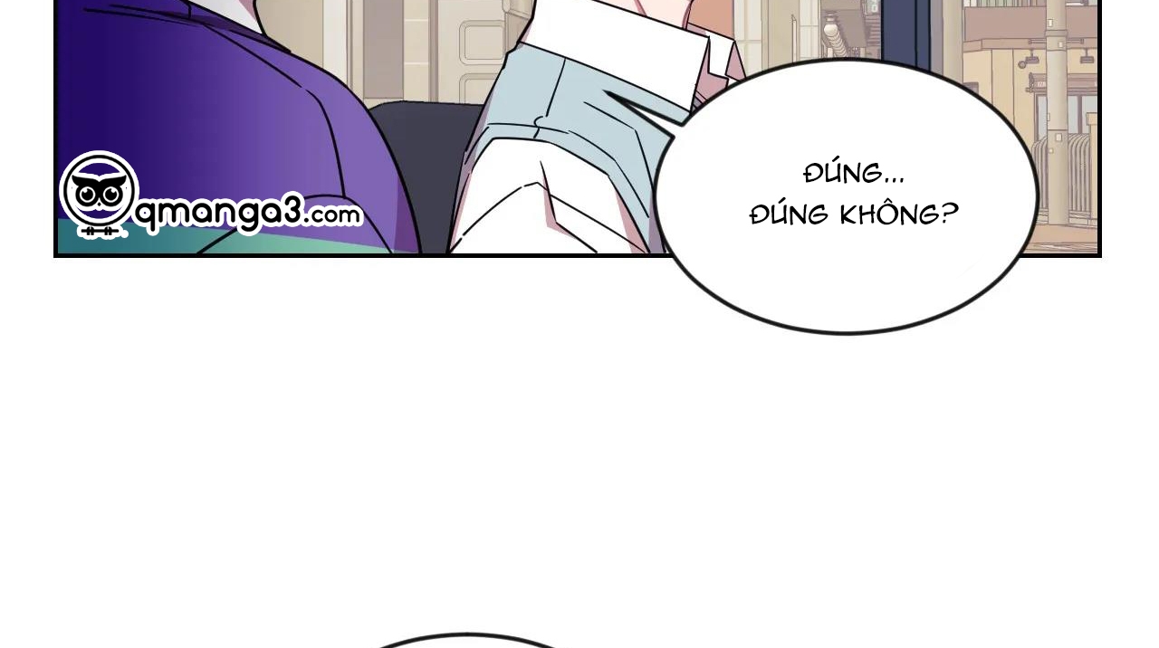 tiêu chuẩn tình yêu 100% chapter 2 131