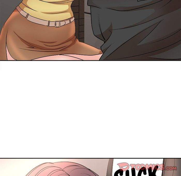 học trò của vợ tôi chapter 4 56