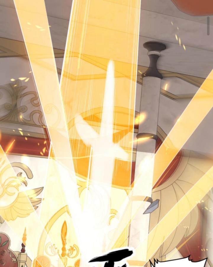 người chơi và nhân vật chính đều muốn làm hại ta chapter 153 59