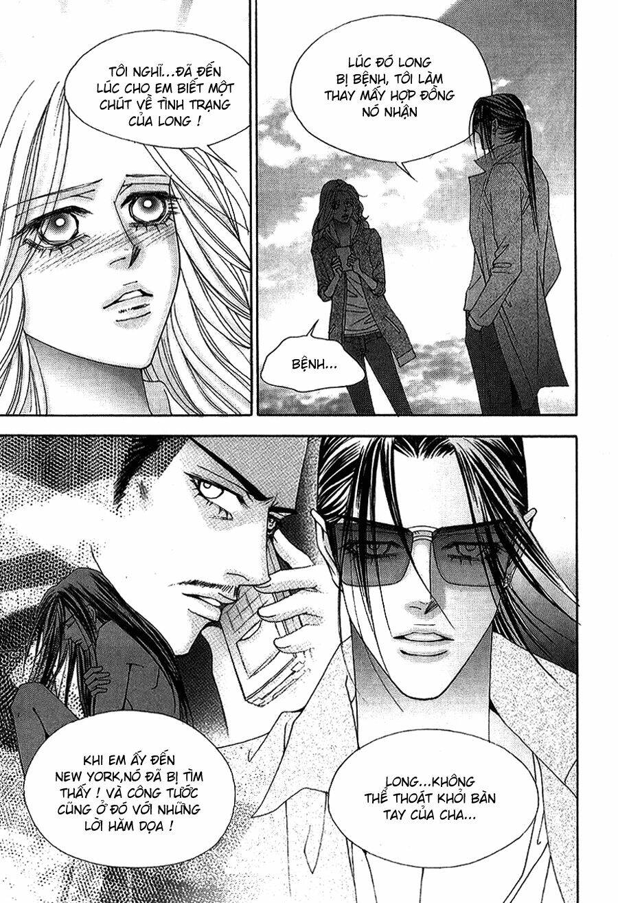 the one chapter 99 9