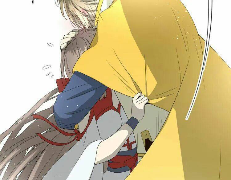 vu chúc thiếu nữ chapter 15.2 43