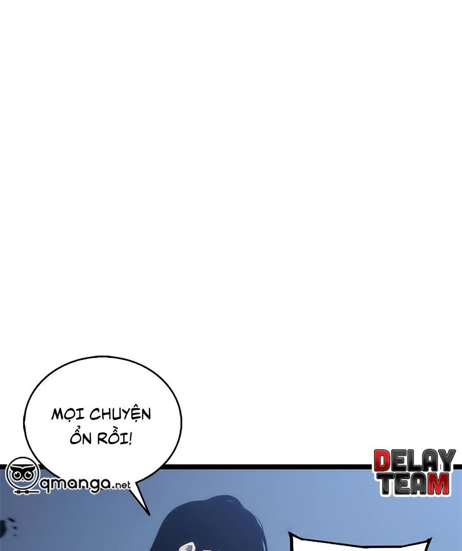 solo leveling 2 chapter 10 3