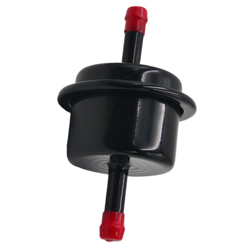 Car Transmission Filter Gearbox Repair Parts ATF for Honda Accord Accord