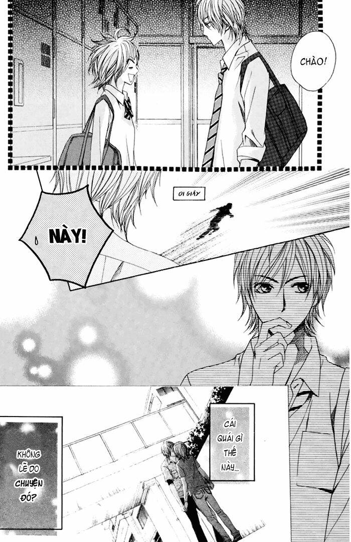 otomegokoro chapter 2 5