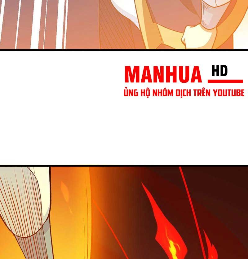 võ đạo độc tôn chapter 577 54