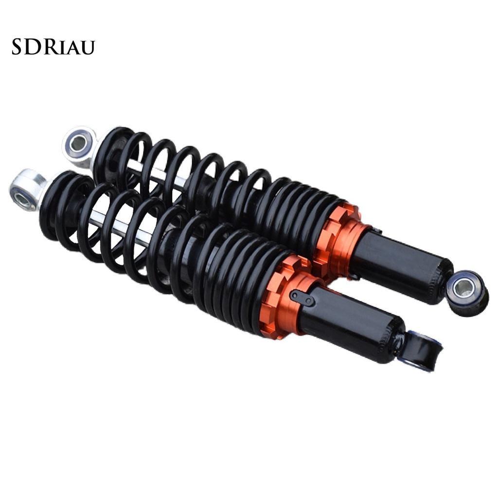 Phuộc giảm xóc phía sau xe máy độ bền cao