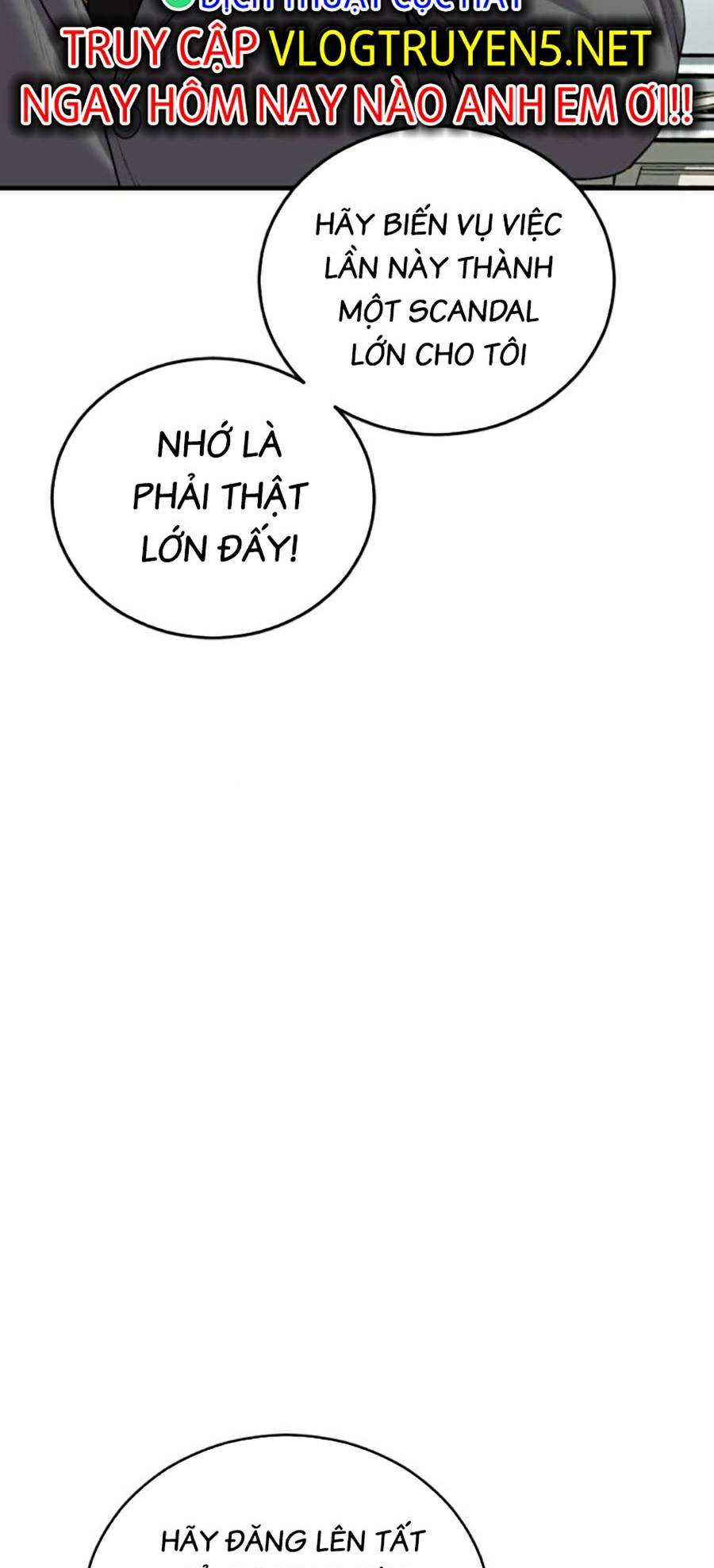 t.ộ.i p.h.ạ.m vị thành niên chapter 20 82