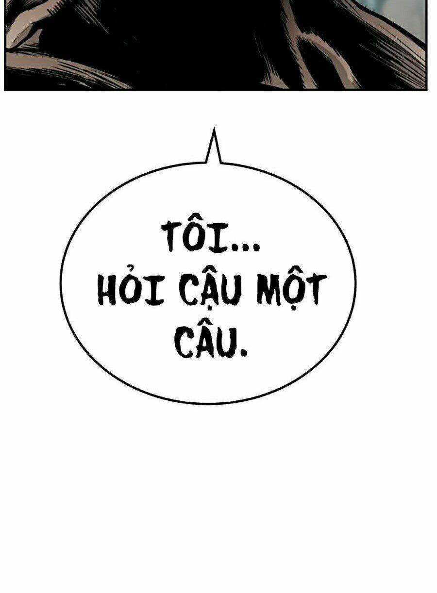 đặc vụ kim chapter 1 352