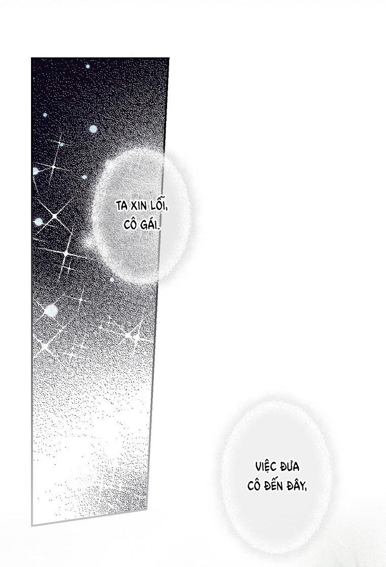 quý cô bí ẩn - secret lady chapter 68.1 18