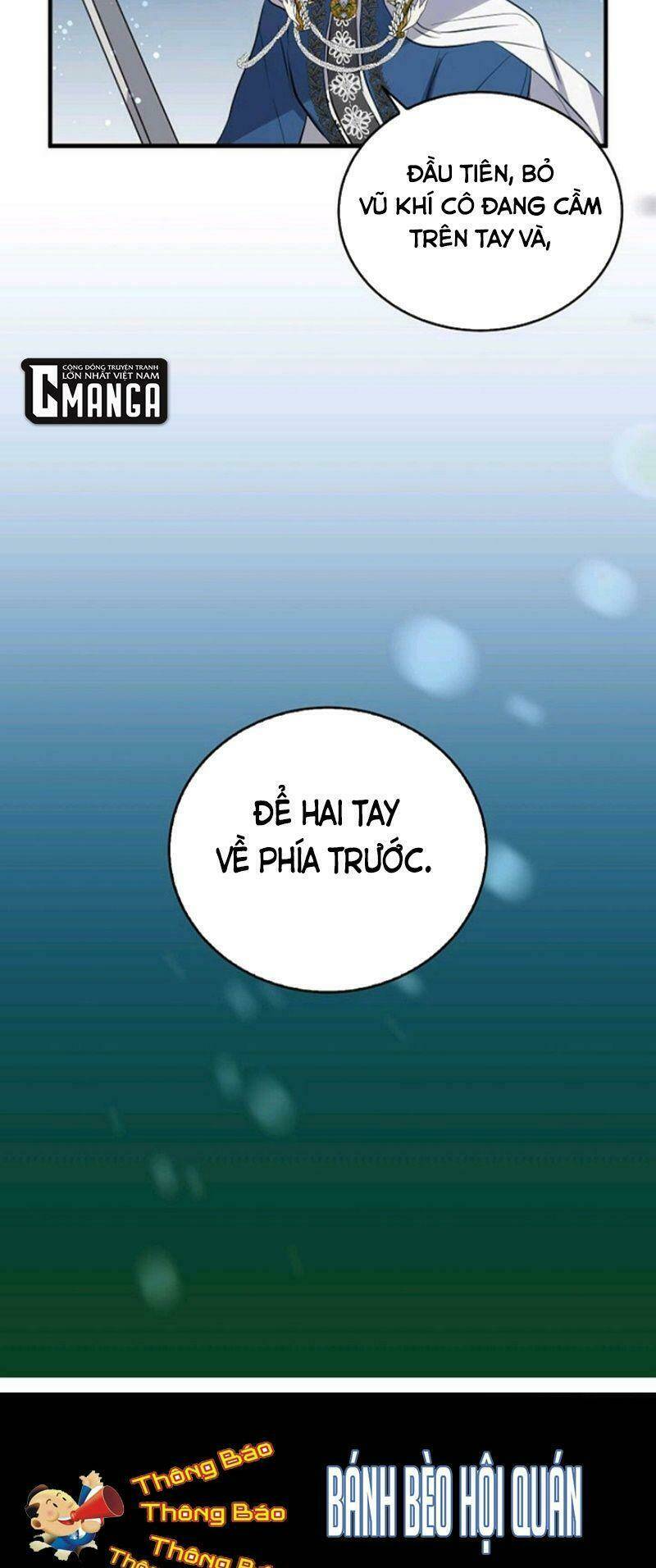 tôi là bạn gái cũ của một người lính chapter 42 38