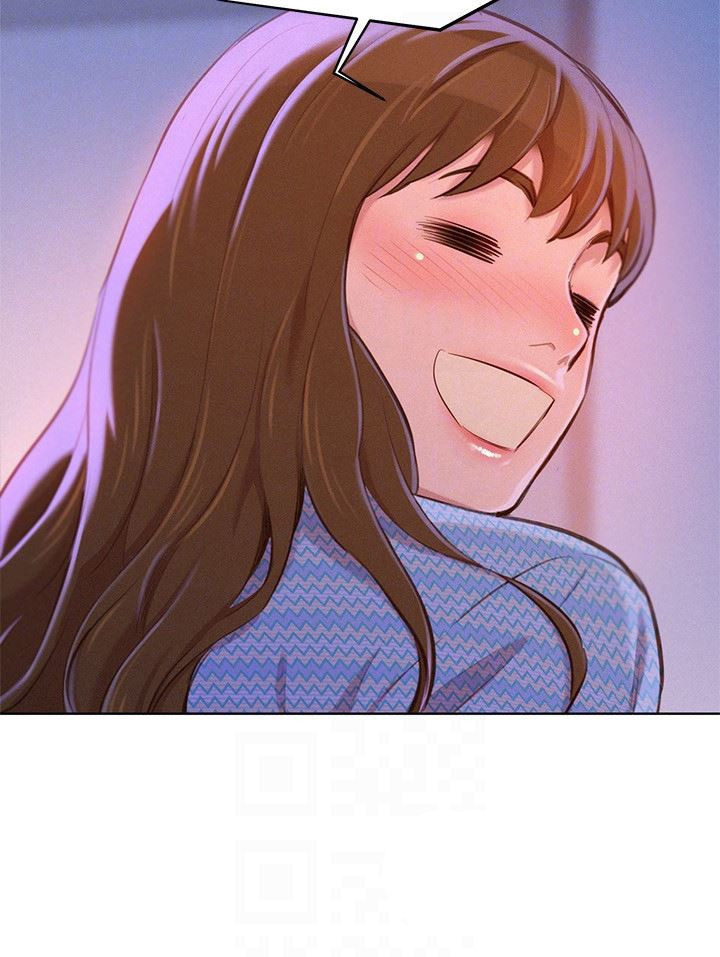 chị gái mưa chapter 68 27