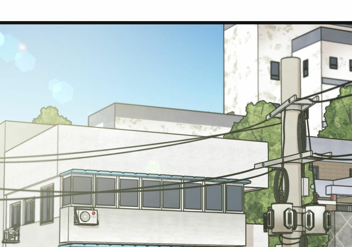 tương phùng chapter 13 111