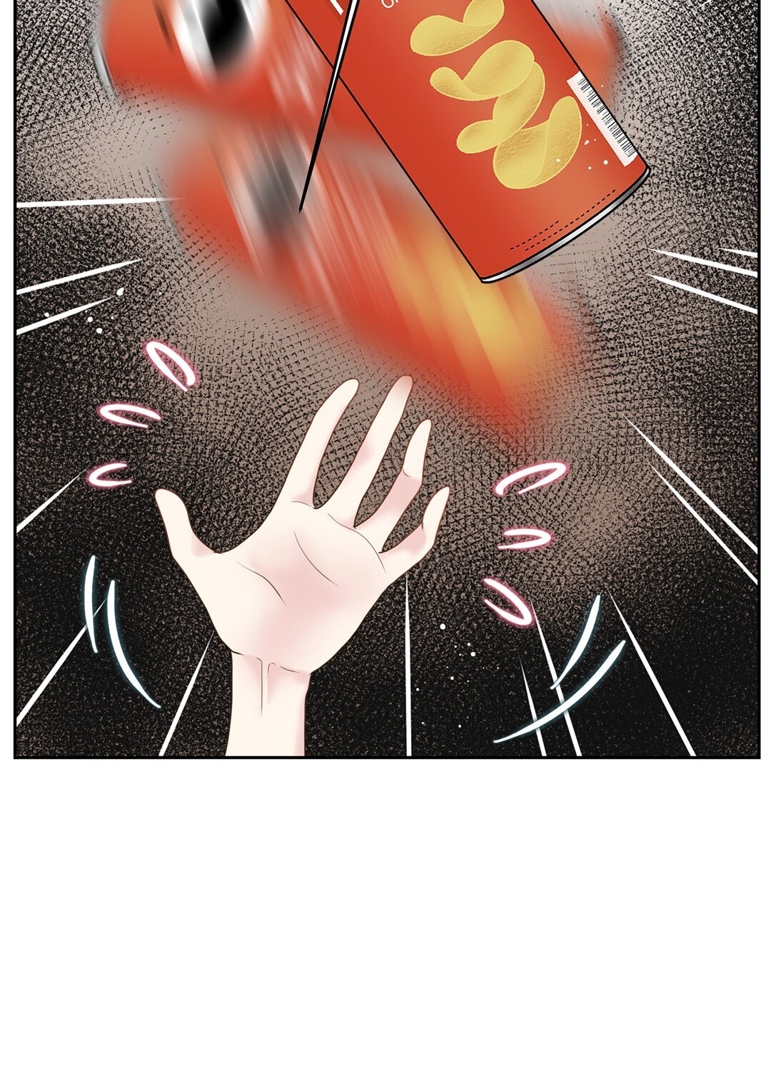 [18+] trải nghiệm thân mật với bạn của anh trai chapter 3.2 3