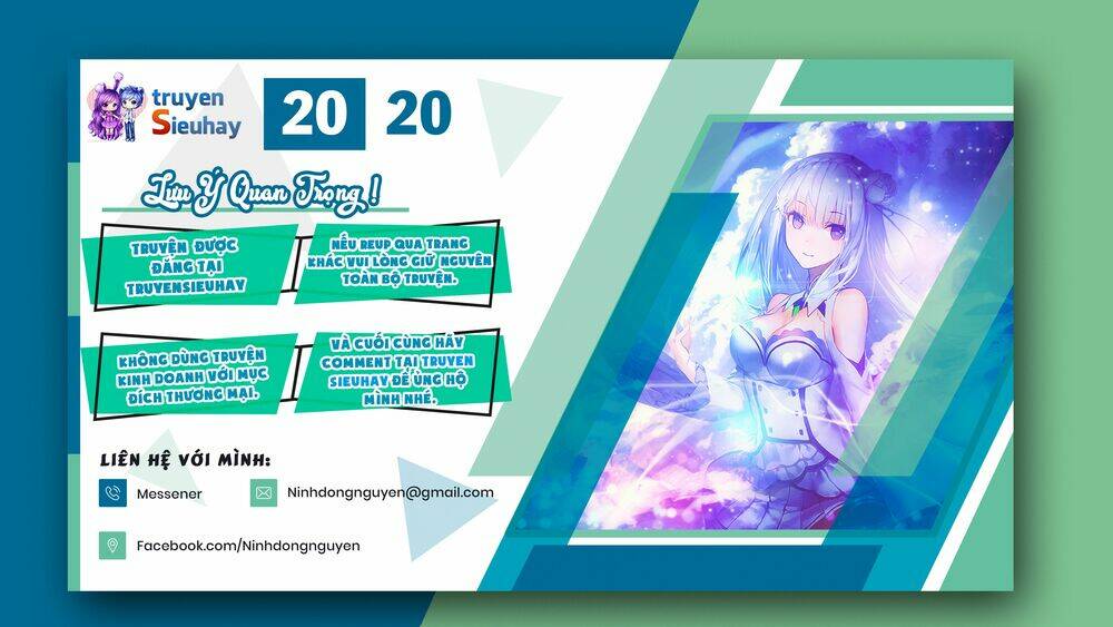 trọng sinh khí thiếu quy lai chapter 24 1