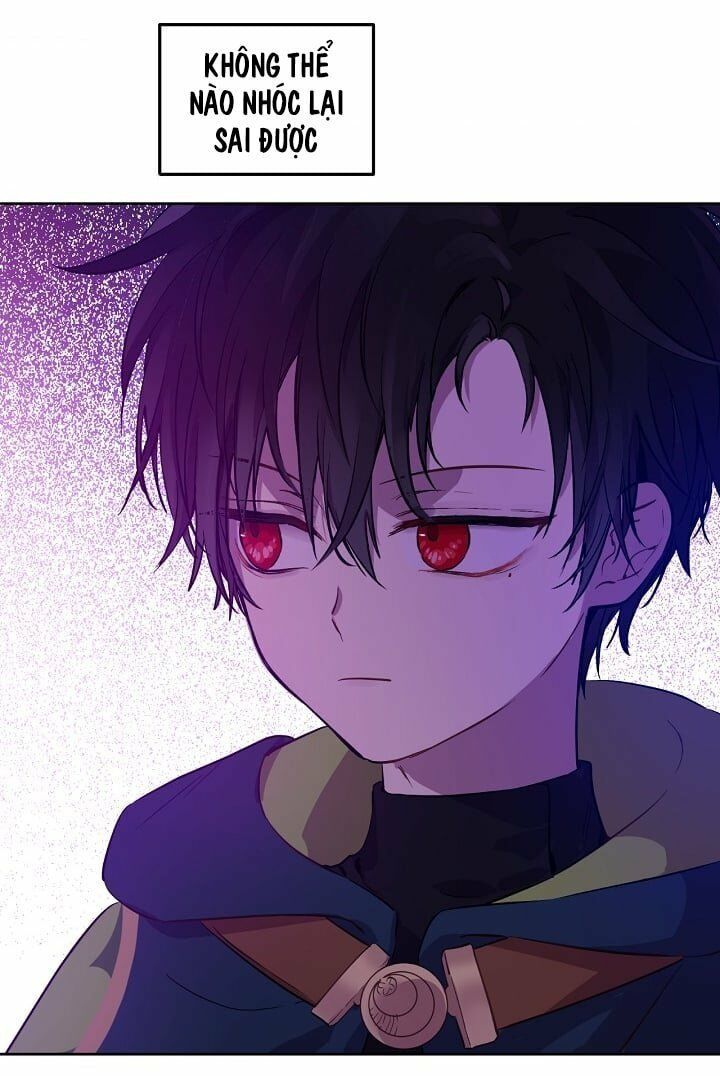 một ngày nọ tôi bỗng thành nàng công chúa chapter 97 7