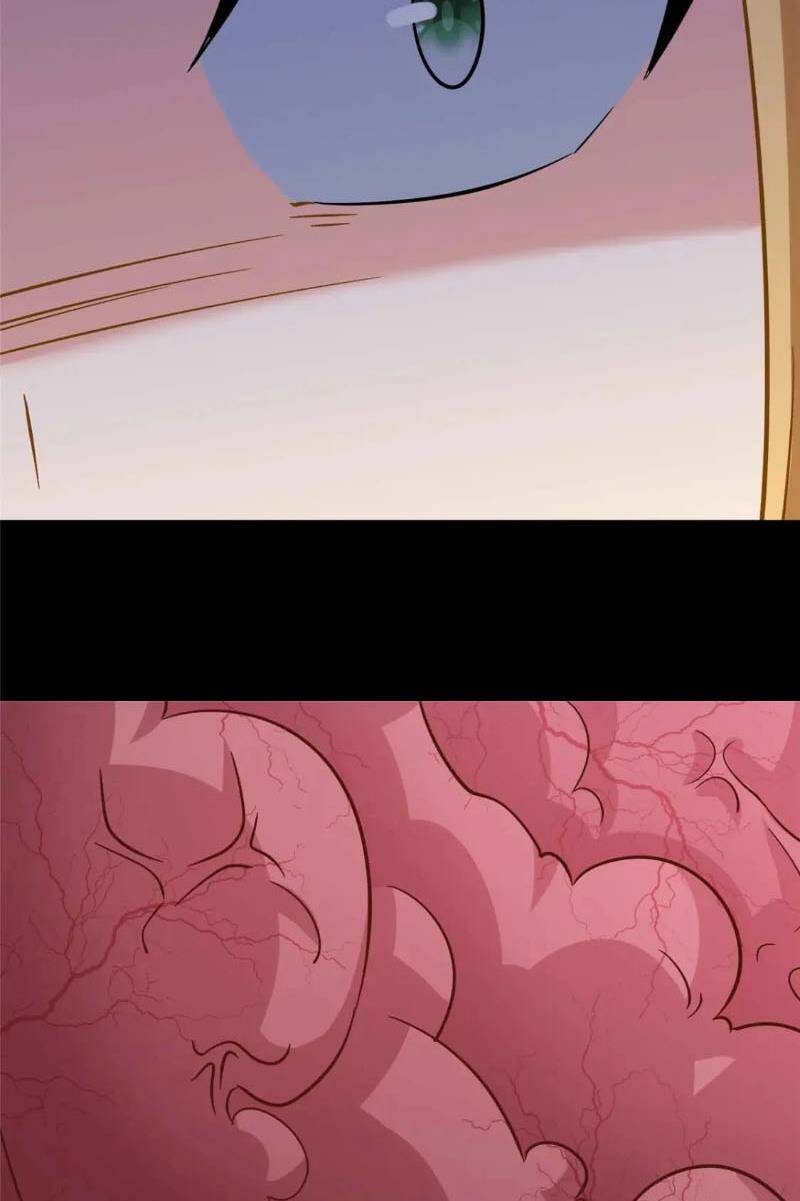 bạn gái virus của tôi chapter 408 68