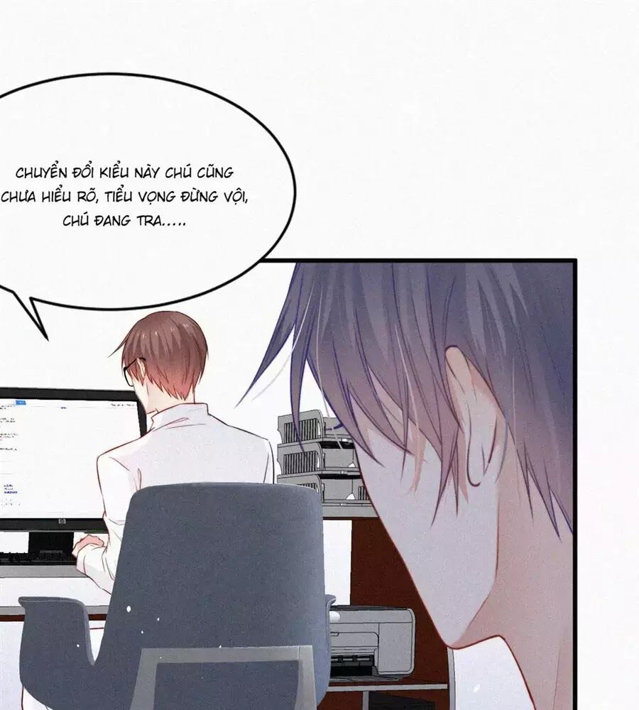 triều tây, in or out chapter 4 4